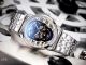 Clone Vacheron Constantin Geneve Watch - Stainless Steel Skull Dial (2)_th.jpg